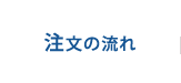 注文の流れ